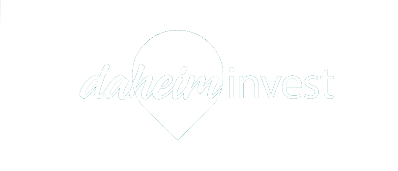 daheim invest